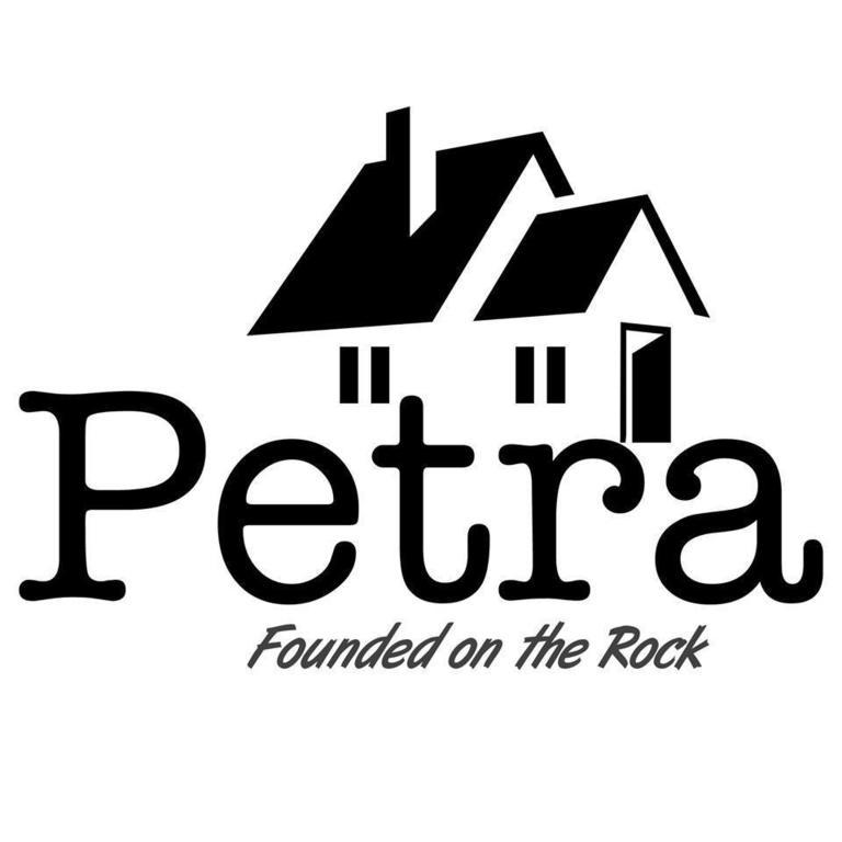 Petra Family Guest House Vālpārai Dış mekan fotoğraf